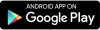 app-store-android-download