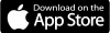 apple_touch_store